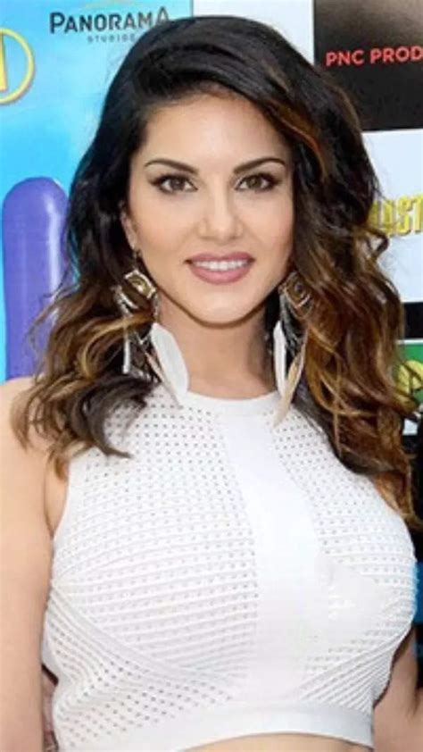 Sunny Leone: TV Shows, Movies, Photos, Videos, News,。